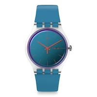 Montre Swatch Watch SUOK711