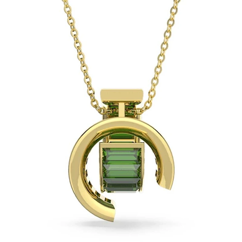 Pendentif Swarovski