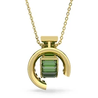 Pendentif Swarovski