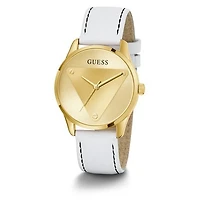 Montre Guess Watch GW0399L1