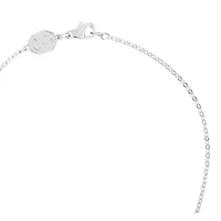 Colliers Swarovski