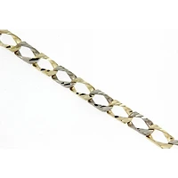 Colliers 10 Kt Roger Roy N4272T6