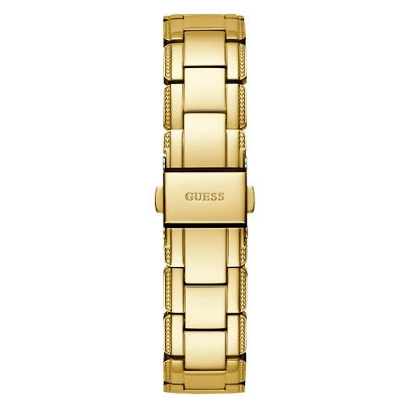 Montre Guess Watch GW0470L2