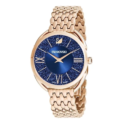 Watch Swarovski