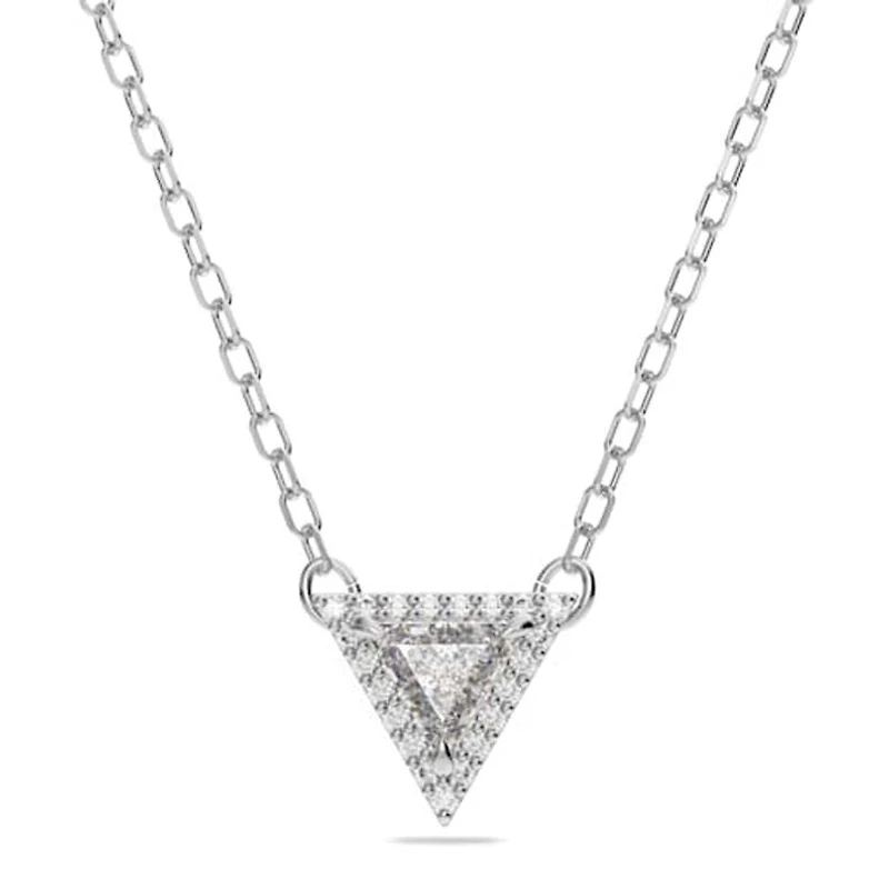 Colliers Swarovski 5642983