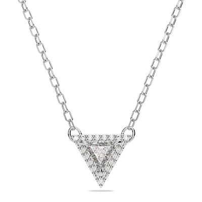 Colliers Swarovski 5642983