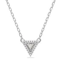 Colliers Swarovski 5642983