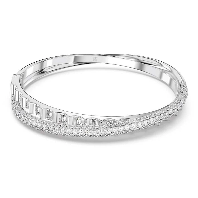 Bracelet Swarovski 5663236