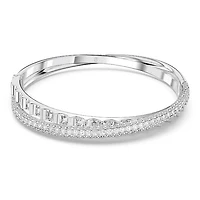 Bracelet Swarovski 5663236