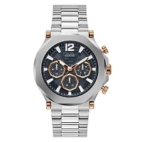 Montre Guess Watch GW0539G1