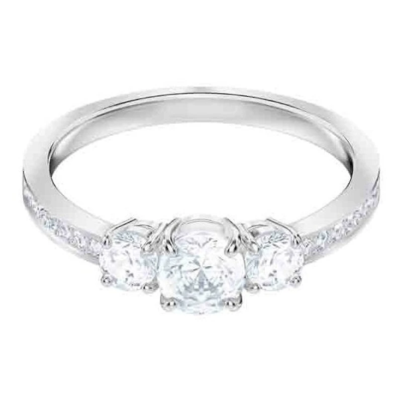 Bague Swarovski 5414972