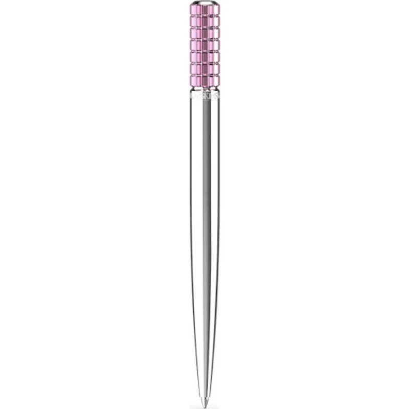 Stylo Swarovski 5647830