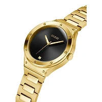 Montre Guess Watch GW0427G2