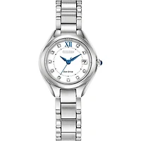 Montre Citizen Watch EW2540-83A
