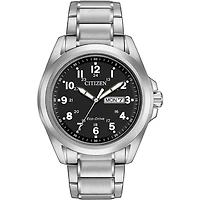 Montre Citizen Watch AW0050-82E