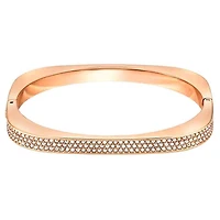 Bracelet Swarovski 5182117