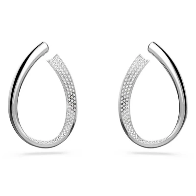 Swarovski earrings 5636490