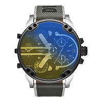 Montre Diesel Watch DZ7429