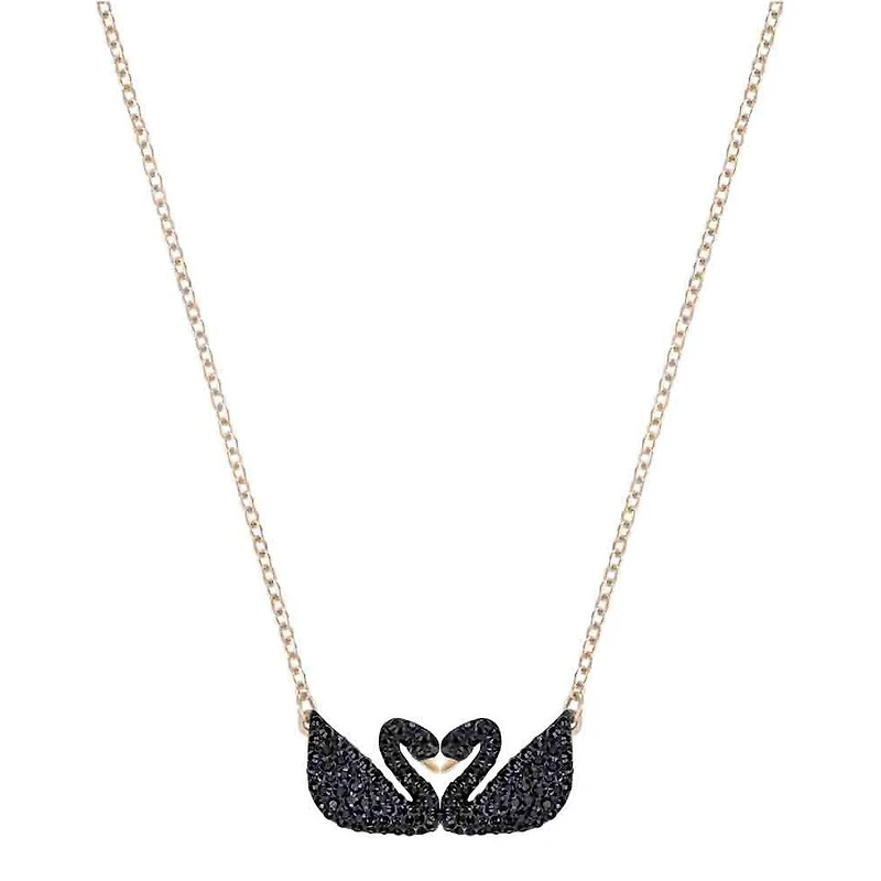 Colliers Swarovski 5296468