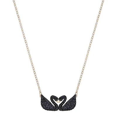 Colliers Swarovski 5296468
