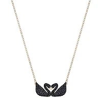 Colliers Swarovski 5296468