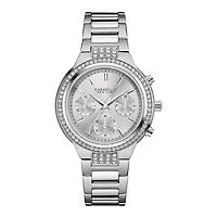 Montre Caravelle Watch 43L186