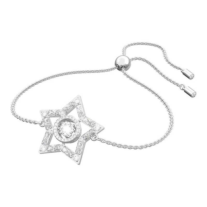 Bracelet Swarovski 5617881