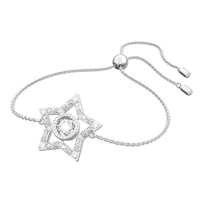 Bracelet Swarovski 5617881
