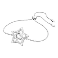 Bracelet Swarovski 5617881
