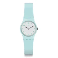 Montre Swatch Watch LG129