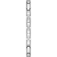 Montre Guess Watch GW0249L1