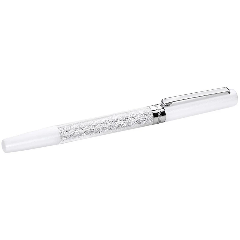 Stylo Swarovski 5213600