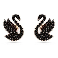 Swarovski earrings 5684608