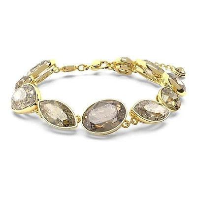 Bracelet Swarovski 5664794