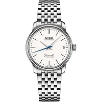 Mido M0272071101000