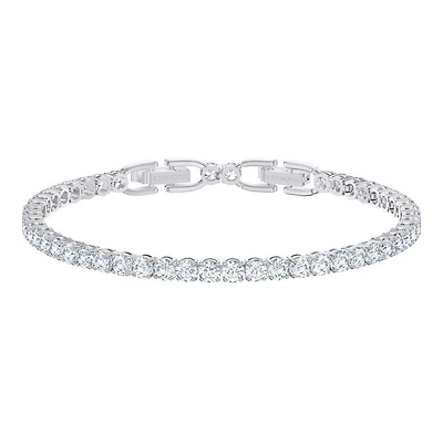 Bracelet Swarovski 5513401