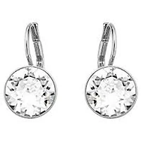 Swarovski earrings 5085608