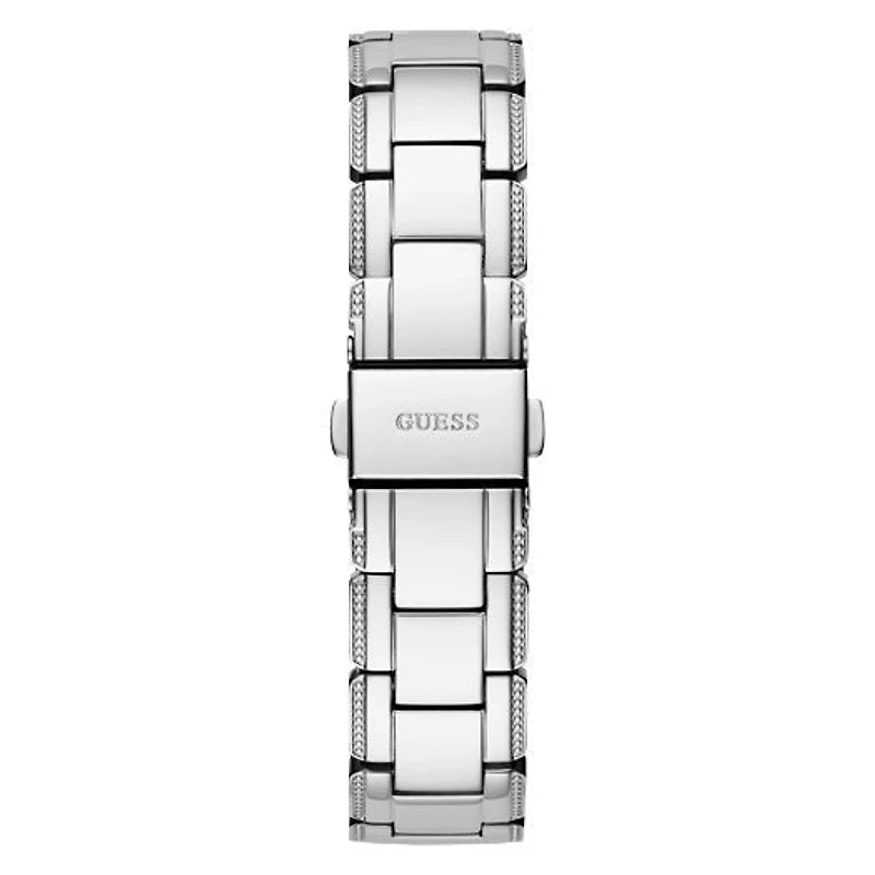 Montre Guess Watch GW0470L1