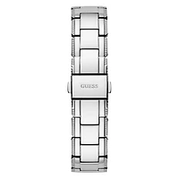 Montre Guess Watch GW0470L1