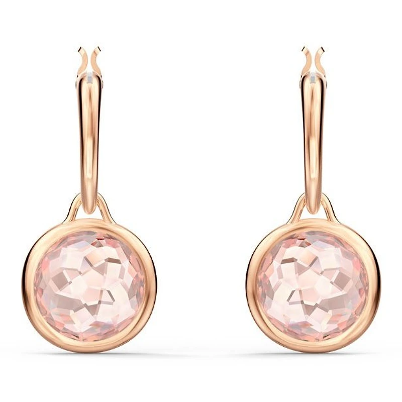 Swarovski earrings 5560932