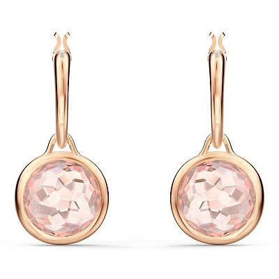 Swarovski earrings 5560932