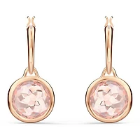 Swarovski earrings 5560932