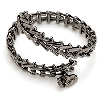 Alex & Ani VW235H