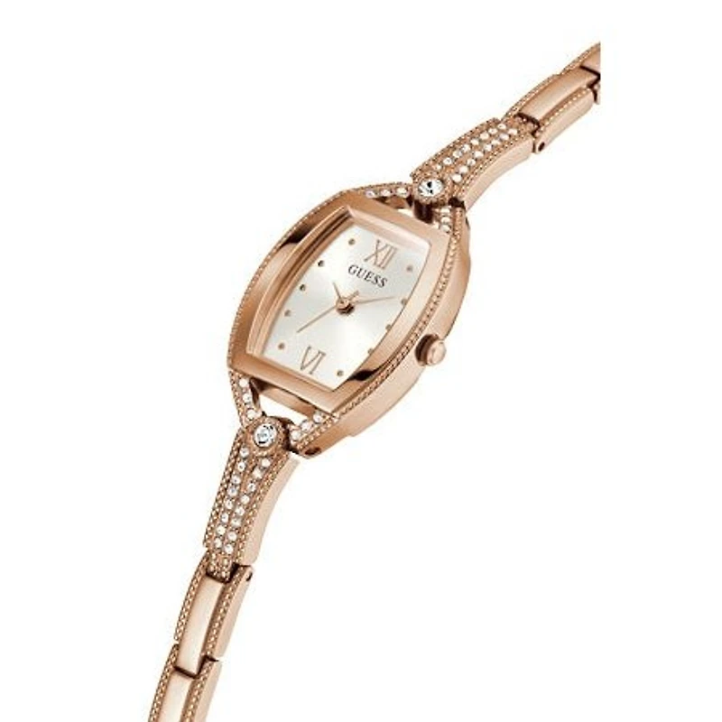 Montre Guess Watch GW0249L3