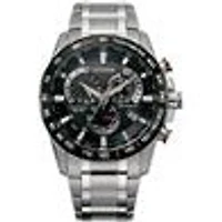 Montre Citizen Watch CB5898-59E