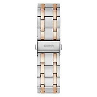 Montre Guess Watch GW0330G3