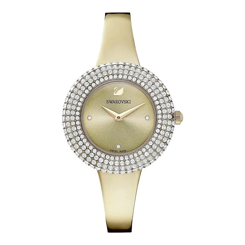 Watch Swarovski 5484045