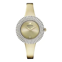 Watch Swarovski 5484045
