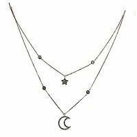 Colliers 14 Kt Roger Roy NA2769-A-D