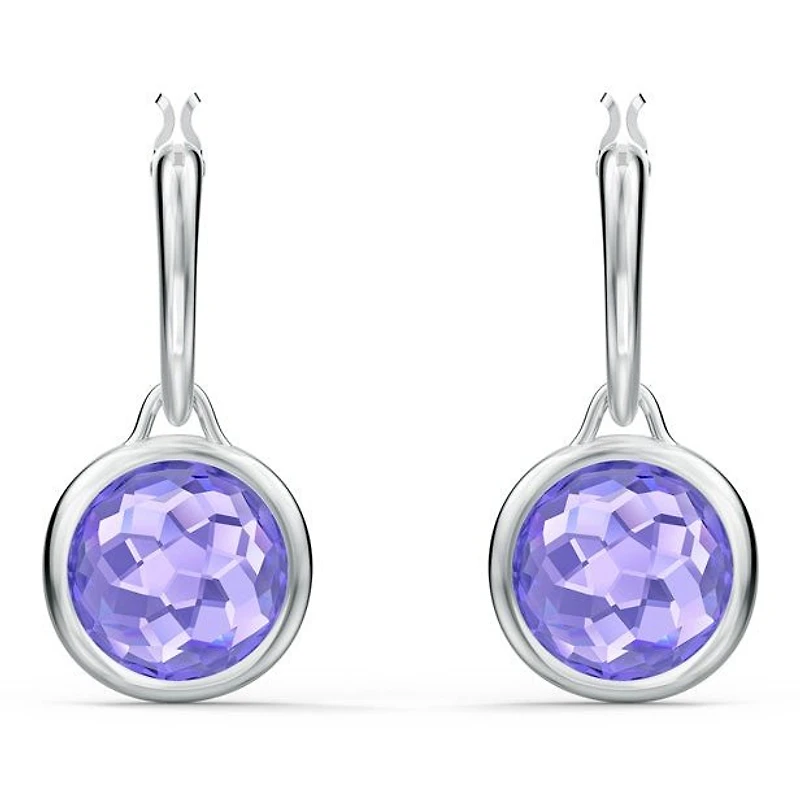 Swarovski earrings 5572586